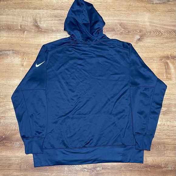 Patriots - Picture 4 of 4